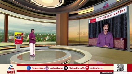 'വിമാനത്തിൻ്റെ രണ്ട് എൻജിൻ സ്വിച്ചുകളും ഓഫായതിൽ ദുരൂഹത, അന്വേഷണം വേണം'; മുൻ ATCO ഒ.വി മാക്സിസ്