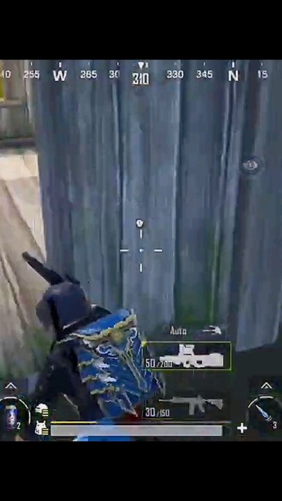 PUBG---6.2
