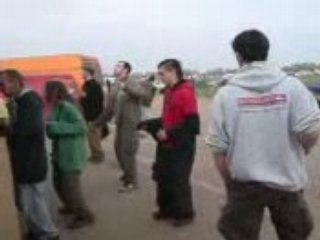 Tekos crucey marius o konectik