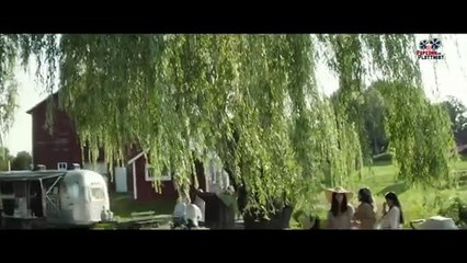 Baby Ruby - Horror,Thriller Movies