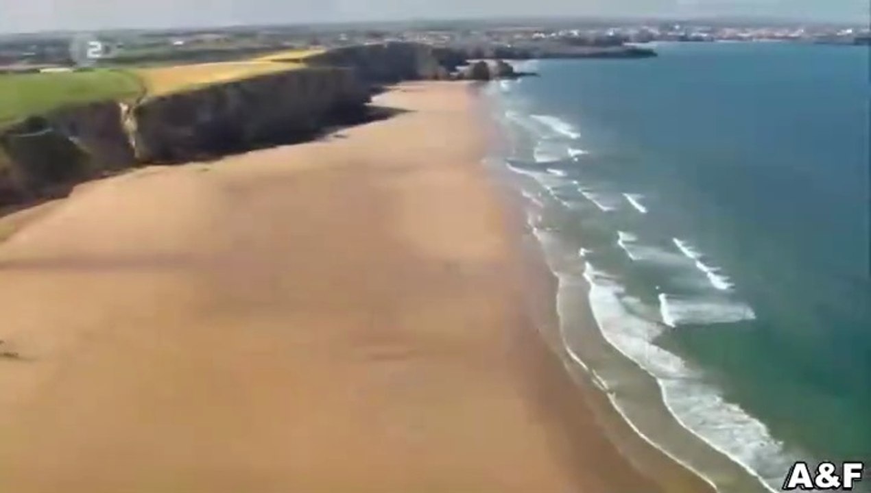 Rosamunde Pilcher -165- Liebe ist unberechenbar