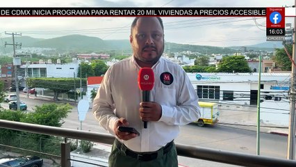 Detienen a 5 presuntos integrantes del CJNG en Tuxtla Gutiérrez, Chiapas