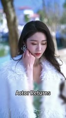 _I Don’T Want To Be Your Brother, Only Your Man._ That Night, He Became Her Cure, Melting Into Her - Full Movie