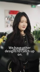 To Escape Abusive Mother, Girl Married Stranger, Not Knowing He Was Billionaire Ceo, Fate Changed! - Full Movie