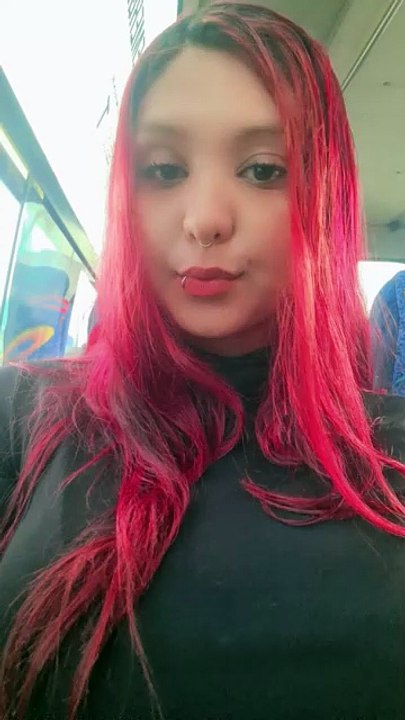 indian webcam live 250712 tango live  Tango live video call see Periscope live video Imo video call  good girl tango live  periscope