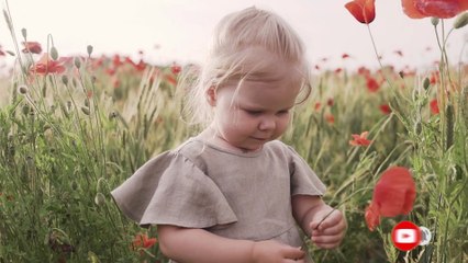 healing your inner child guided meditation