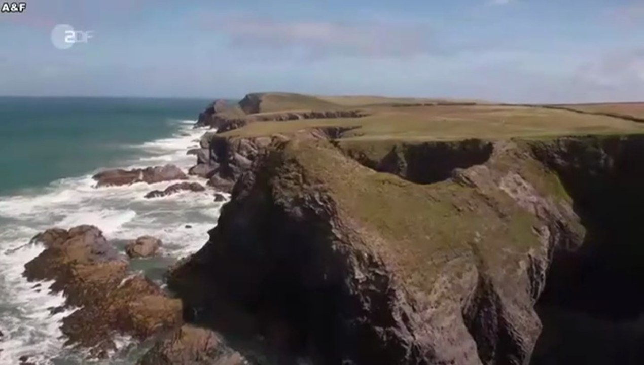 Rosamunde Pilcher -167- Hochzeitstag