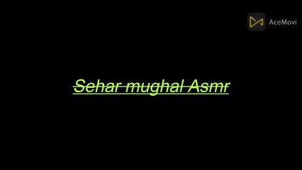 #gymchalkasmr #chalk Gym Chalk asmr Balls  Crush  With A knife