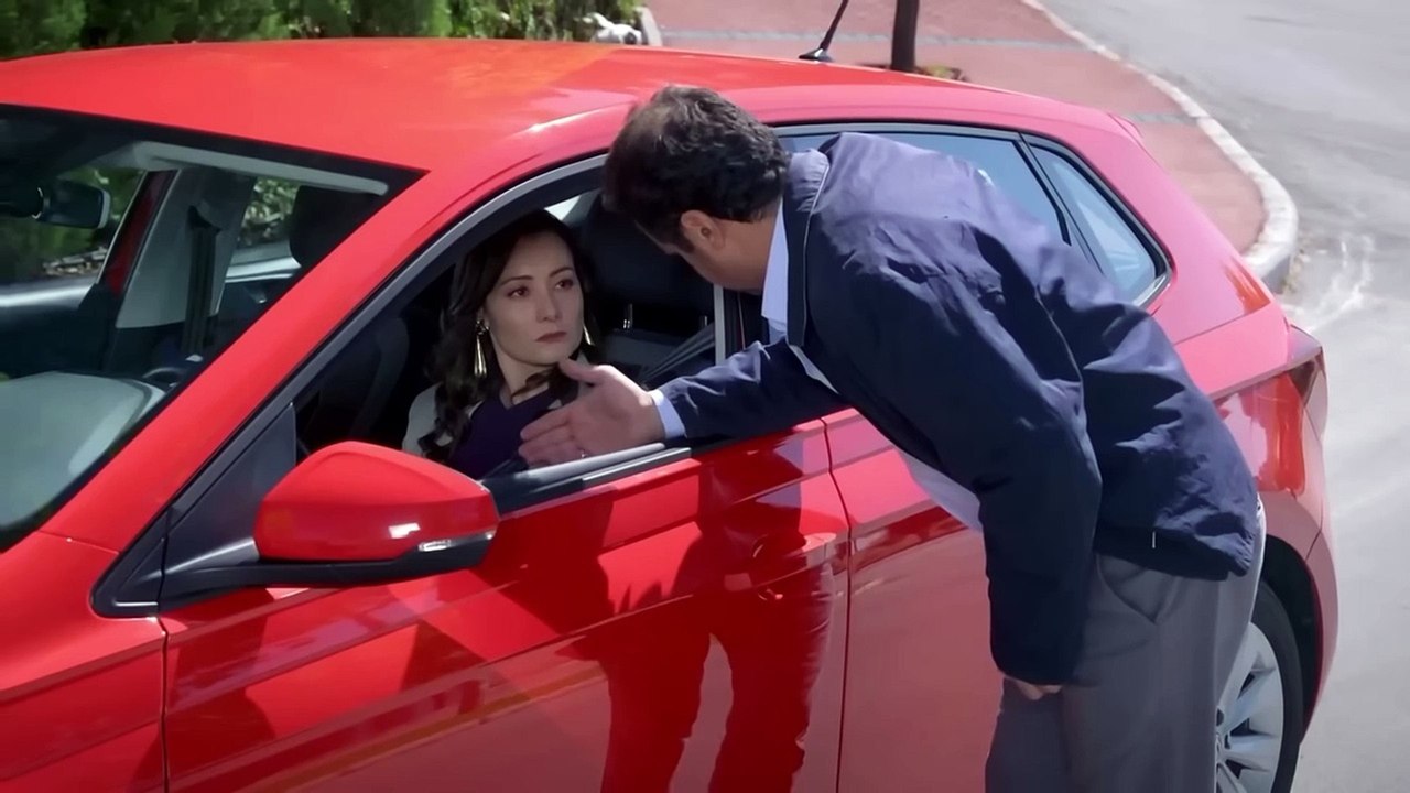 27. Te Ame Una Vez (Sevdim Seni Bir Kere), en español