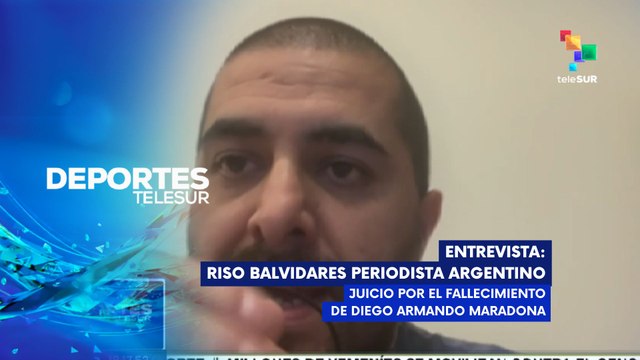 Zulia se consagró campeón de la tercera edición de los Juegos Nacionales Indígenas de la Federación Venezolana de Fútbol DEPORTES TELESUR 00-07-2025
