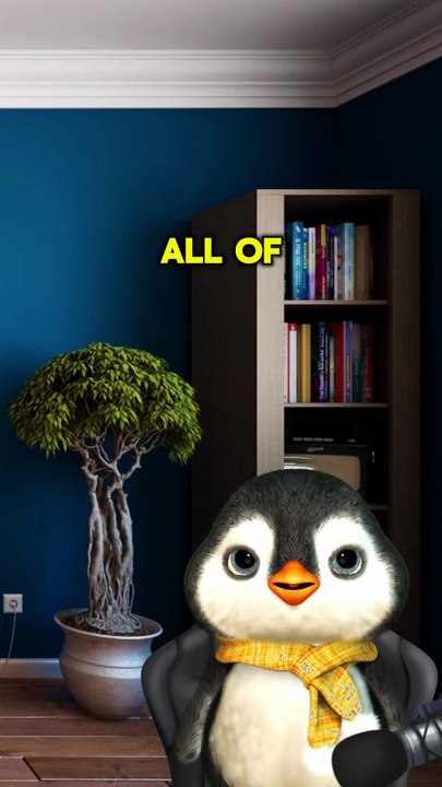 Thru the Bible Hebrews 5