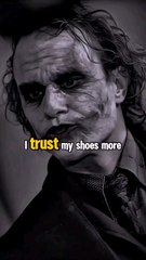 I trust my shoes motivation #inspiration #foryou