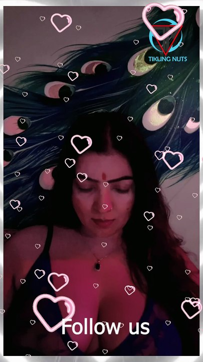 webcam live tango live 250712 Tango live video call see Periscope live video Imo video call  good girl tango live  periscope