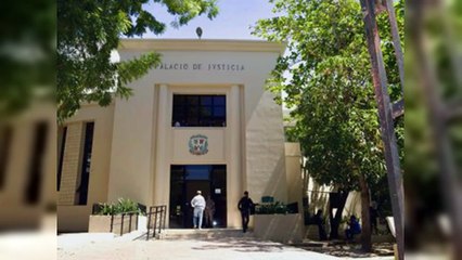 Tribunal mantiene prisión a mujeres implicadas en estafa inmobiliaria