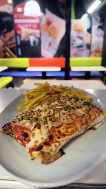 GooD FooD GooD MooD  Tacos, Hamburger…#BR3 #eating #delicious #eat #foodlover