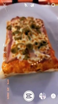 Gratinated Tacos with Bacon & Olives & Gratinated Tacos with Mozzarella & Lardons – A Flavorful Combo! #BaconTacos #OliveTacos #MozzarellaTacos #LardonsTacos #CheesyDelight