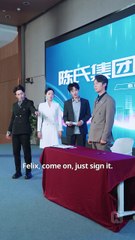 Never Too Late to Revenge ReelShort - Billionaire Drama