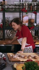 Christmas Recipe for Romance All Episodes - ReelShort - #abel