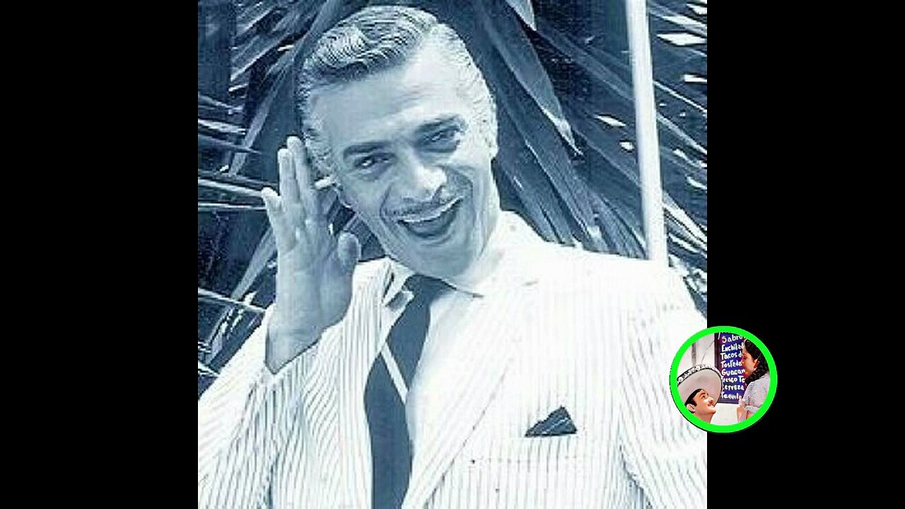 ⭐¿Por qué MAURICIO GARCÉS Nunca se Casó? La VERDAD detrás del Galán Eterno⭐