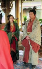 The Regent's Gambit: A Strategic Move ♟️