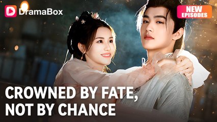 Nursing the Heir,Facing Reborn Rival,Her Husband Demotes Her Now She�s Pushed to His Arms-DramaBox