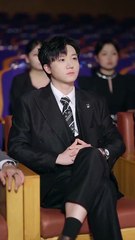 The President Became Obsessed With His Fiancée After She Passed Away – Full Movie (2025)