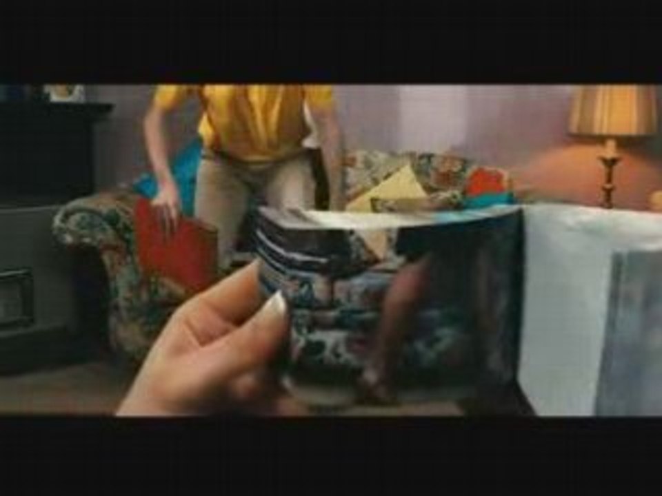 Kraak and Smaak - Squeeze me