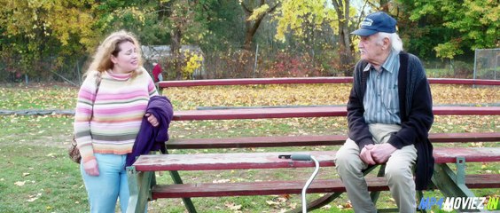 Eephus (2025) - Exciting Hollywood Thriller in English 🎬