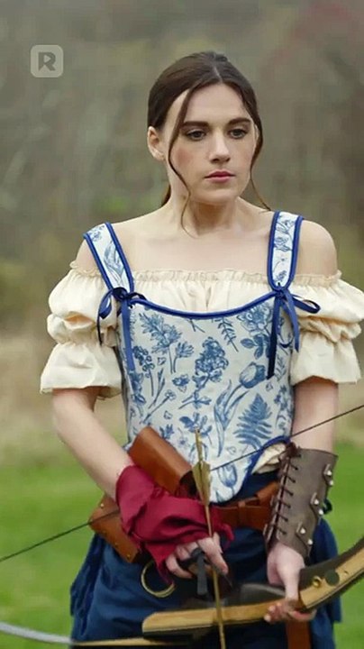 Two Alphas Are In Love With Me ReelShort