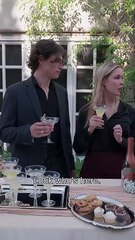 My Billionaire Ex Wants Me Back - Full Movie