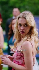 Queen Never Cry ReelShort - Billionaire Drama