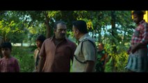 Detective Ujjwalan (2025) Malayalam 1080p HD