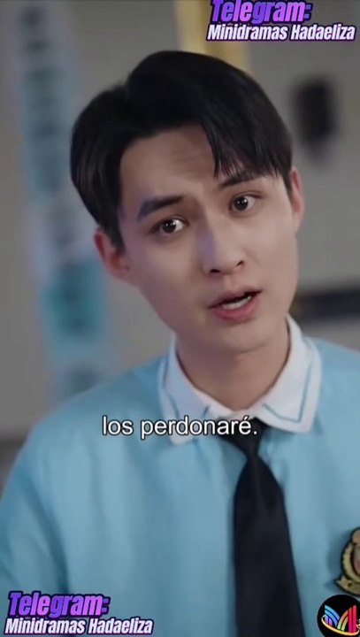 [SUB ESPAÑOL] SAQUE CERO Y ME CONVERTI EN EL PUTO AMO