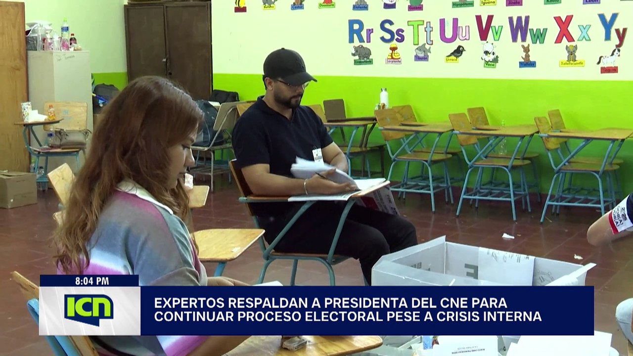 | Noche 🌛 | 11 de Julio | Noticias Honduras EN VIVO 🔴