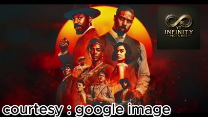 Sinners (2025) Movie in english - Miles Caton, Saul Williams, Andrene Ward-Hammond - Review & Fact