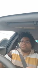 Starting Over: My YouTube Journey part 1 💡