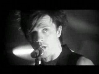 You spind me round (like a record) clip