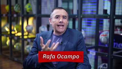 ¿Quién manda en México? Los equipos más queridos y odiados | La Otra Tribuna