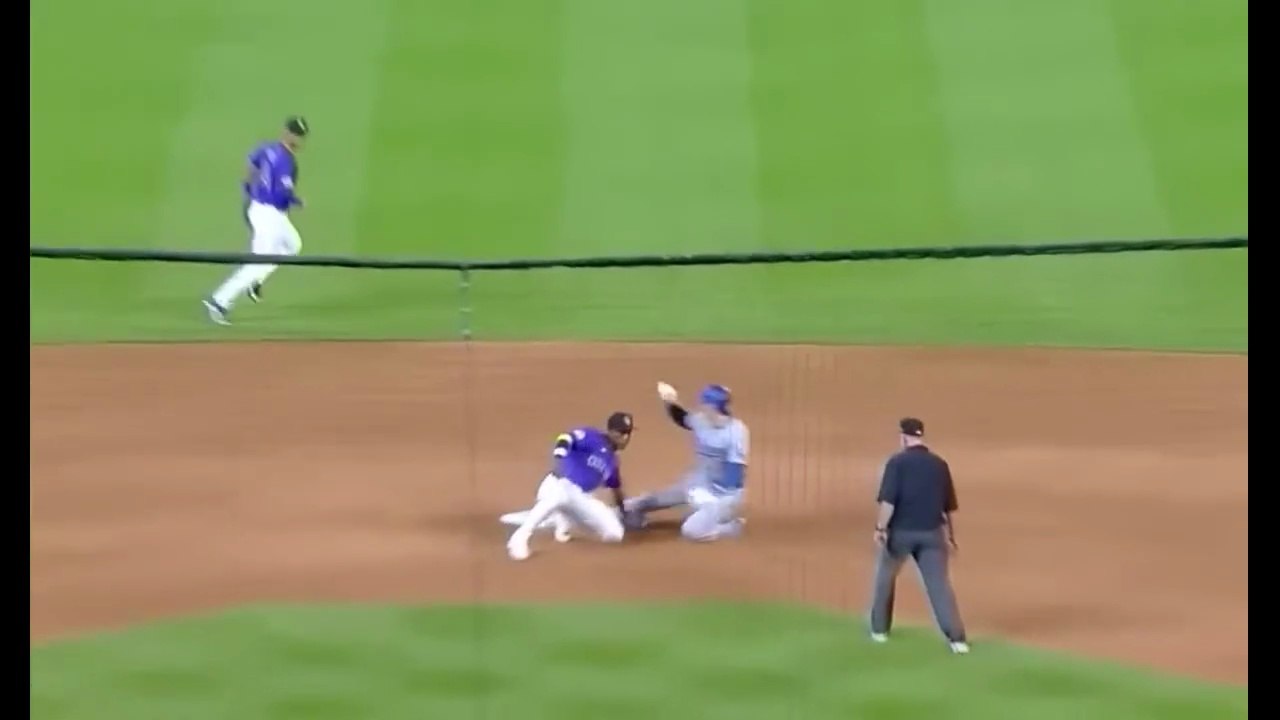 Shohei Ohtani 2024 steal base 15, 大谷翔平 2024  盗塁 15  大谷翔平2024 50ホームラン/50盗塁達成 野球, Shohei Ohtani 2024 50/50, MLB Baseball LA Dodgers