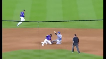 Shohei Ohtani 2024 steal base 15, 大谷翔平 2024  盗塁 15  大谷翔平2024 50ホームラン/50盗塁達成 野球, Shohei Ohtani 2024 50/50, MLB Baseball LA Dodgers