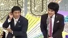 お笑いタイムカプセル～50年後に残したい漫才　2  麒麟　（きりん）　爆笑漫才 , お笑いコンビ　漫才 トーク　コメディ 　　田村 裕　川島 明　　M-1グランプリ2009、日清食品 THE MANZAI 2011王者, manzai, comedy, talk