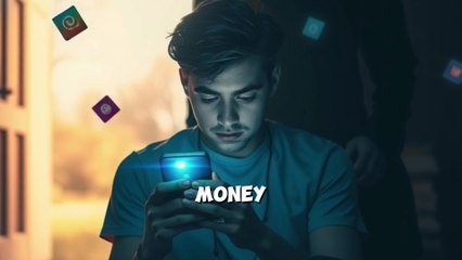 What Most People Learn Too Late About Money