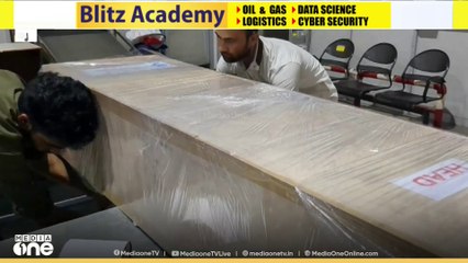 താങ്ങായി അതിഥി;  മരിച്ച തൊഴിലാളികളുടെ മൃതദേഹങ്ങൾ നാട്ടിലെത്തിക്കും