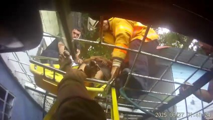 ext-rescate-de-adultos-mayores-de-incendio-110725