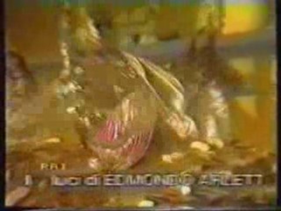 Soldi - Renato Zero 1982