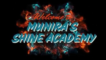 Introduction to Understanding Quadrilaterals