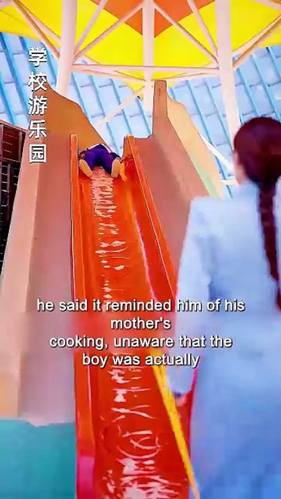 Parents Tried to Embarrass Their Son’s Cooking—But a Customer’s Reaction Left Them Speechless