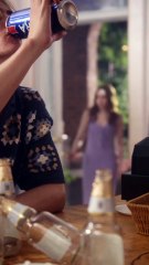 The girl sacrifices her freedom to be mafia's Maid - The Mafia Boss' Secret Maid #romance