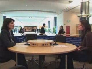 MEP Gibault adoption