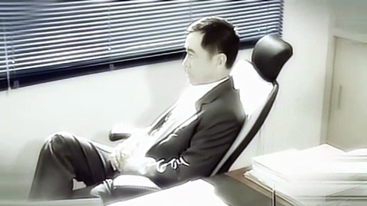 Goodbye - Air Supply || David Chiang 姜大卫